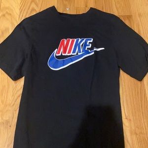 Never Worn Nike Tee